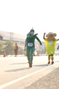 BIB: 6808
                            <button type="button" onclick="openModal(3103484)" class="btn btn-primary btn-sm float-right btn-popup" data-toggle="modal" data-target=".modal-high-quality">
                        <i class="fas fa-shopping-cart"></i> Add to Cart
                    </button>
                                            <button type="button" onclick="isThisMe(3103484, true)" class="btn btn-success btn-sm float-right btn-popup btn-isme hidden" data-toggle="tooltip" data-placement="bottom" title="นี่คือรูปของคุณใช่ไหม คลิกที่นี่เพื่อเอาเข้าอัลบั้ม">
                        <i class="fas fa-plus"></i> Add to album
                    </button>
                    <button type="button" onclick="isThisMe(3103484, false)" class="btn btn-warning btn-sm float-right btn-popup btn-isnotme hidden">
                        <i class="fas fa-ban"></i> Remove from album
                    </button>